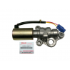 Suzuki 16550-69GE3 VVT oil control valve