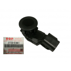 Sensor de aparcamiento delantero Suzuki S-Cross 2013- 37735-61M01