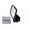 Espejo retrovisor izquierdo Suzuki Jimny 84702-81A01-5PK