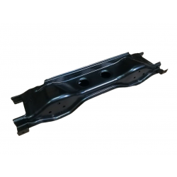 Front frame beam Suzuki Jimny 57210-81A03