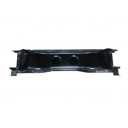 Poutre de cadre avant Suzuki Jimny 57210-81A03