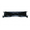 Front frame beam Suzuki Jimny 57210-81A03