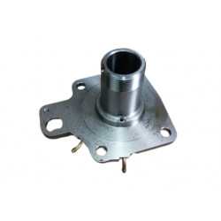 Pivot du moyeu de roue droit Suzuki Jimny 43440-81A20