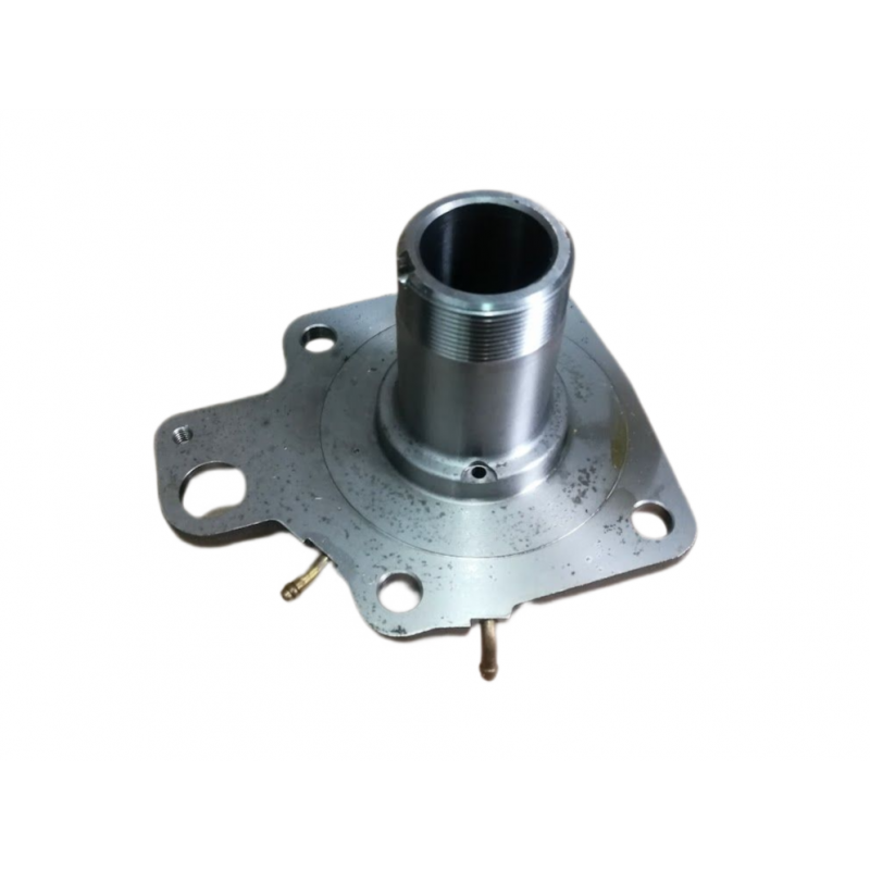 Pivote rueda derecha Suzuki Jimny 43440-81A20