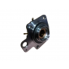 Pivot du moyeu de roue droit Suzuki Jimny 43440-81A20