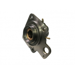 Perno mozzo ruota sinistro Suzuki Jimny 43440-81A30