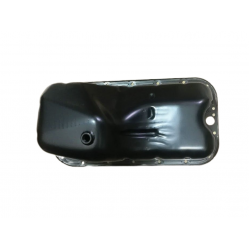 Suzuki Grand Vitara 1.6 oil pan 11510-60A10