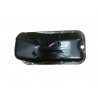 Suzuki Grand Vitara 1.6 oil pan 11510-60A10