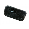 Suzuki Grand Vitara 1.6 oil pan 11510-60A10