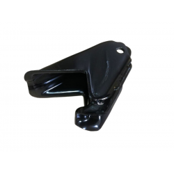 Soporte barra estabilizadora delantera Suzuki Jimny 57820-84A00