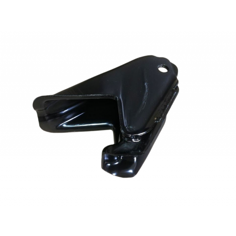 Support de tige panhard avant Suzuki Jimny 57820-84A00