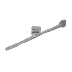 Verschlussdeckel Messstab Ausgleichsbehälter, Kühler Mitsubishi Lancer MR312077