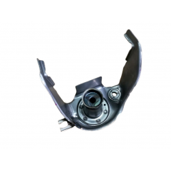 Bracket, spring mount for Suzuki Jimny frame 57810-84A00