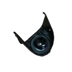 Support de ressort du cadre arrière Suzuki Jimny 57880-81A00