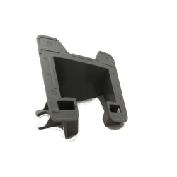 Support de lave-phare gauche asx 8264A153