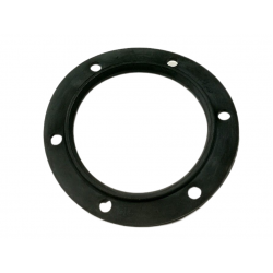 Suzuki Vitara fuel pump gasket 15111-61A00