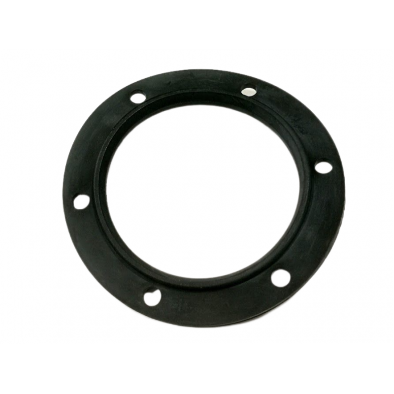 Suzuki Vitara fuel pump gasket 15111-61A00