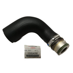 Turbo Intercooler Pipe Hose Outlander 1505A056