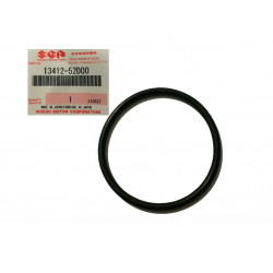 O-ring Suzuki 13412-52D00