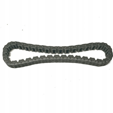 Reducer chain, transfer case Original Jimny 1.3 1.5 29225-55C00