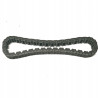 Reducer chain, transfer case Original Jimny 1.3 1.5 29225-55C00