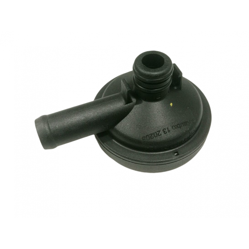 Valve PVC, conduite d'air Suzuki Jimny 1.5 18118-84A00