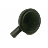 Valve PVC, conduite d'air Suzuki Jimny 1.5 18118-84A00