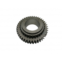 Suzuki Jimny Samurai gearbox gear 24681-81A41