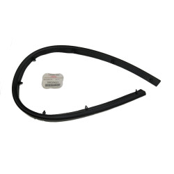 Motorhaubendichtung Lancer 5902A021