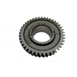 Suzuki Jimny Samurai gearbox gear 24681-81A41