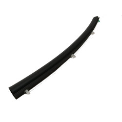 Joint de capot Mitsubishi asx 5902A052