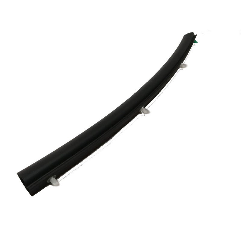 Guarnizione cofano Mitsubishi asx 5902A052