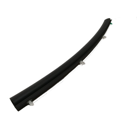 Guarnizione cofano Mitsubishi asx 5902A052