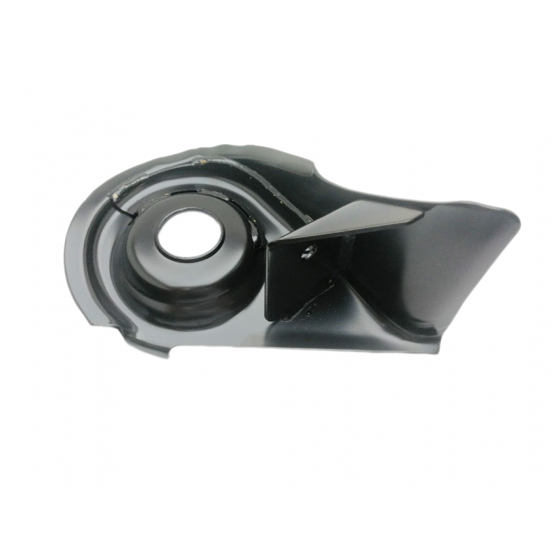 Support de carrosserie Suzuki Jimny 57370-84A00