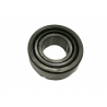 Tapered roller bearing HC32205JR 25x52x19.25