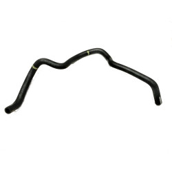 Manguera de bomba de dirección asistida lancer evo 4455A018