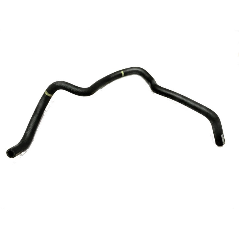 Przewód pompy wspomagania lancer evo 4455A018