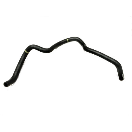 Tubo flessibile pompa servosterzo lancer evo 4455A018