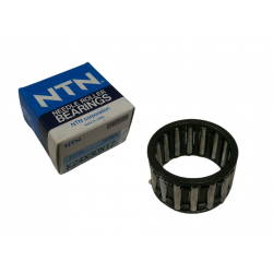 TNT needle roller bearing...