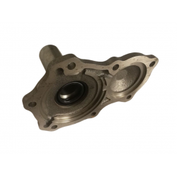 Casquillo de cojinete de embrague Suzuki 24740-68D50