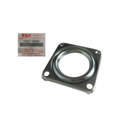 Suzuki Samurai soporte cojinete trasero 53821-80040