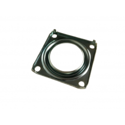 Suzuki Samurai soporte cojinete trasero 53821-80040