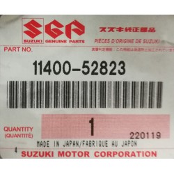 Jeu de joints de culasse moteur Suzuki H27A Grand Vitara XL-7 11400-52823