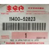 Suzuki H27A Grand Vitara XL-7 set guarnizioni testa motore 11400-52823