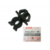 Staffa di supporto del cofano Suzuki 09403-07307-5PK