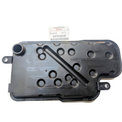 Automatic Transmission Filter Mitsubishi Pajero L200 MR528836