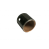 Suzuki Samurai gearbox housing bushing