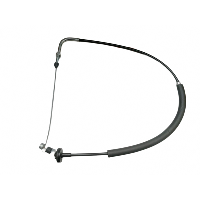 Suzuki Grand Vitara Xl7 V6 cable del pedal del acelerador 15910-67D50