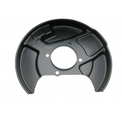 Brake disc cover right Suzuki Vitara 55221-56B10