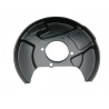 Brake disc cover right Suzuki Vitara 55221-56B10